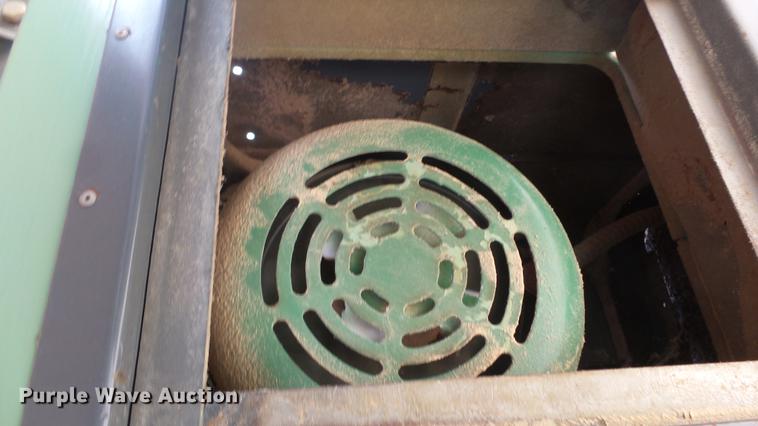 image for item ET9693 Rockwell 34-761 table saw