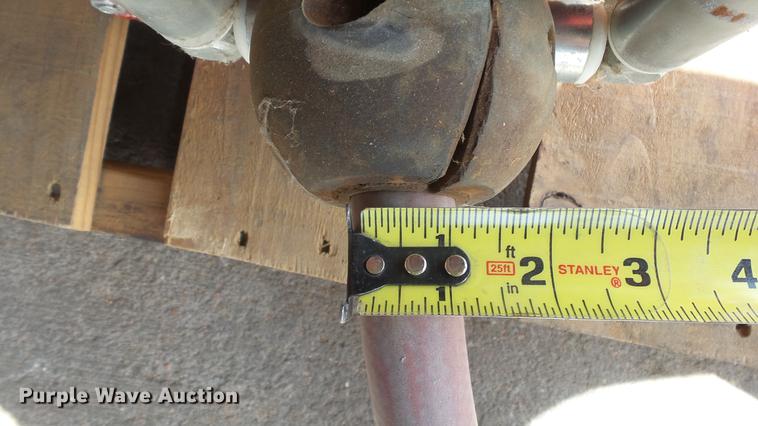 image for item ET9695 Reel Craft 9000 hose reel