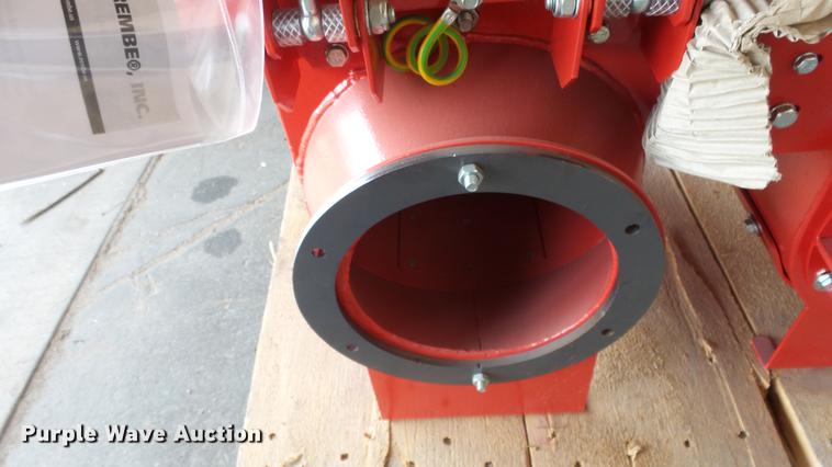 image for item ET9696 (4) Rembe non-return valves