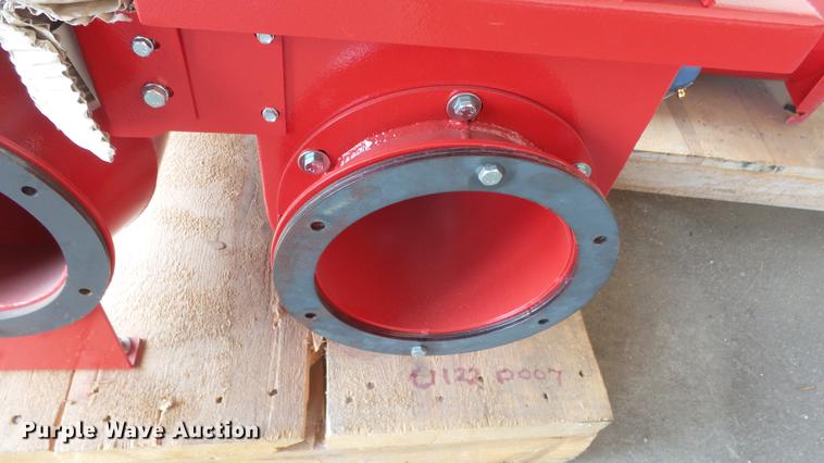 image for item ET9696 (4) Rembe non-return valves