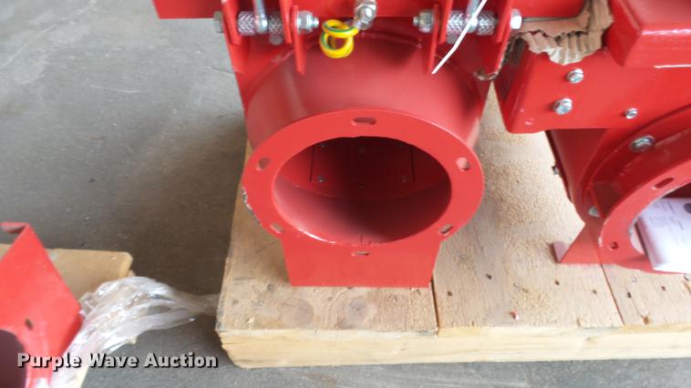 image for item ET9696 (4) Rembe non-return valves