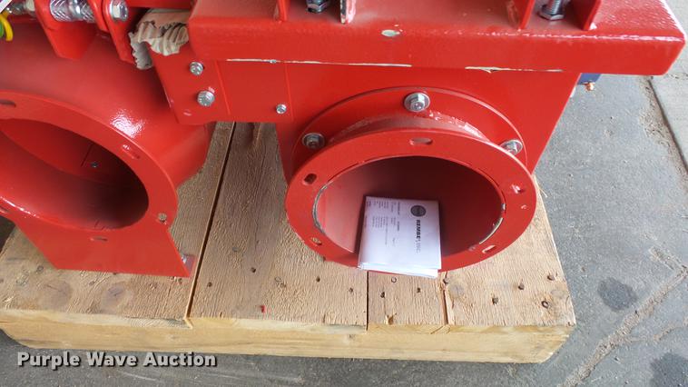 image for item ET9696 (4) Rembe non-return valves