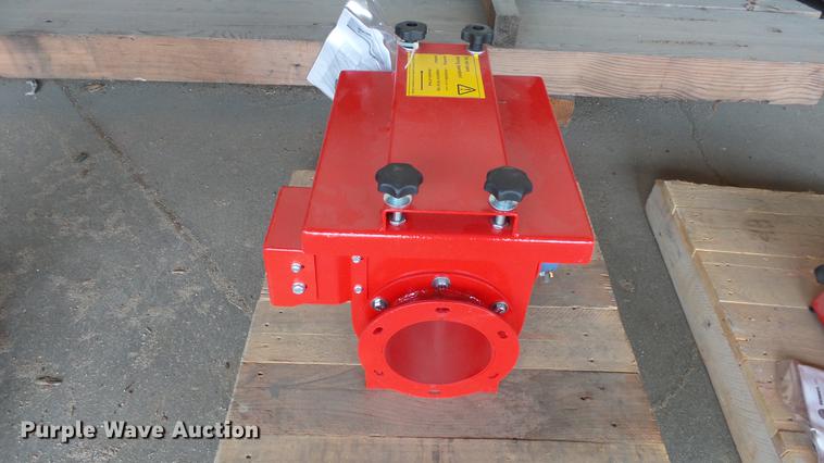 image for item ET9696 (4) Rembe non-return valves