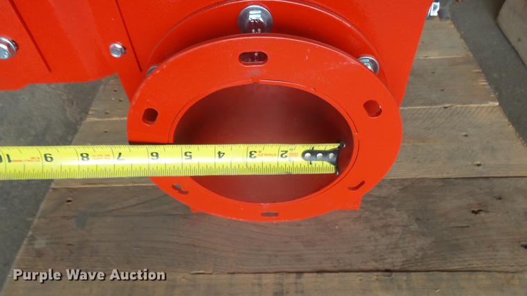 image for item ET9696 (4) Rembe non-return valves