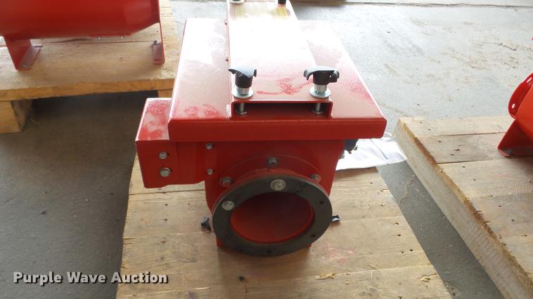 image for item ET9696 (4) Rembe non-return valves