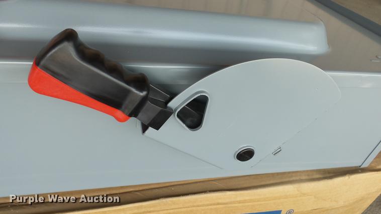 image for item ET9697 Square D electrical enclosures