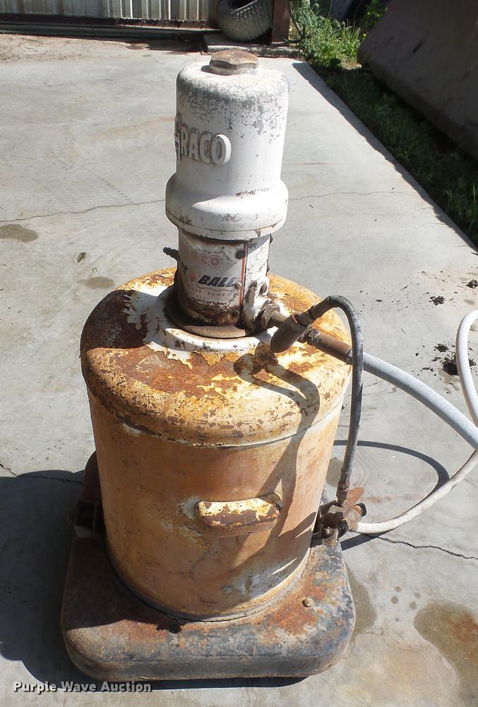 image for item EZ9394 Tools