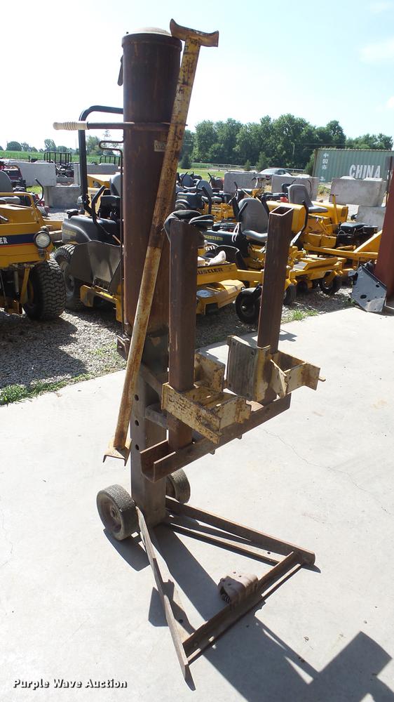 image for item EZ9394 Tools