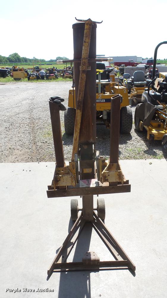 image for item EZ9394 Tools