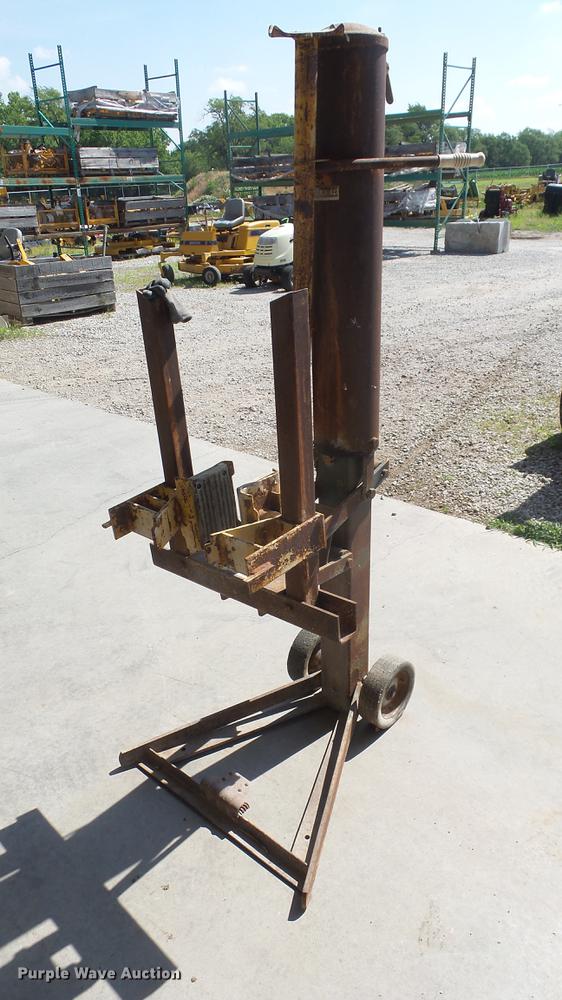 image for item EZ9394 Tools