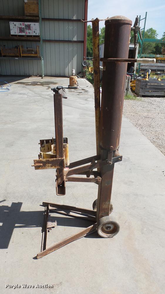 image for item EZ9394 Tools