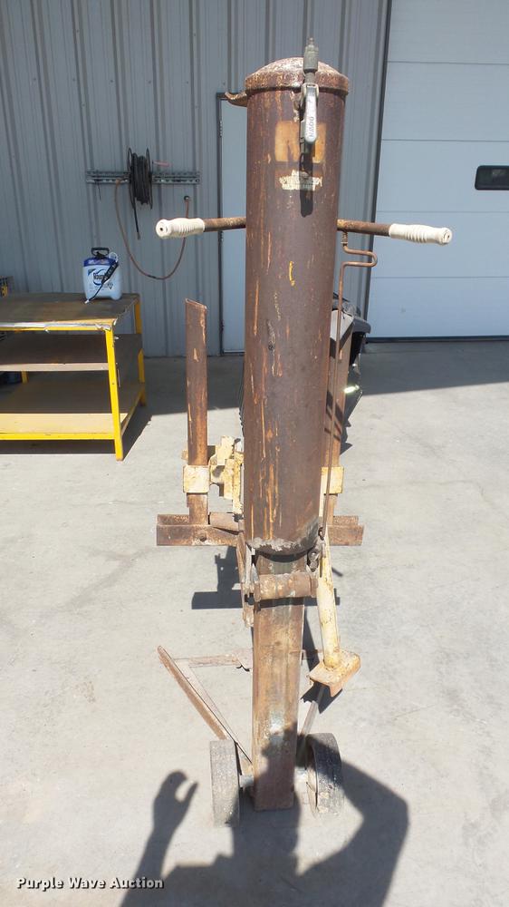 image for item EZ9394 Tools