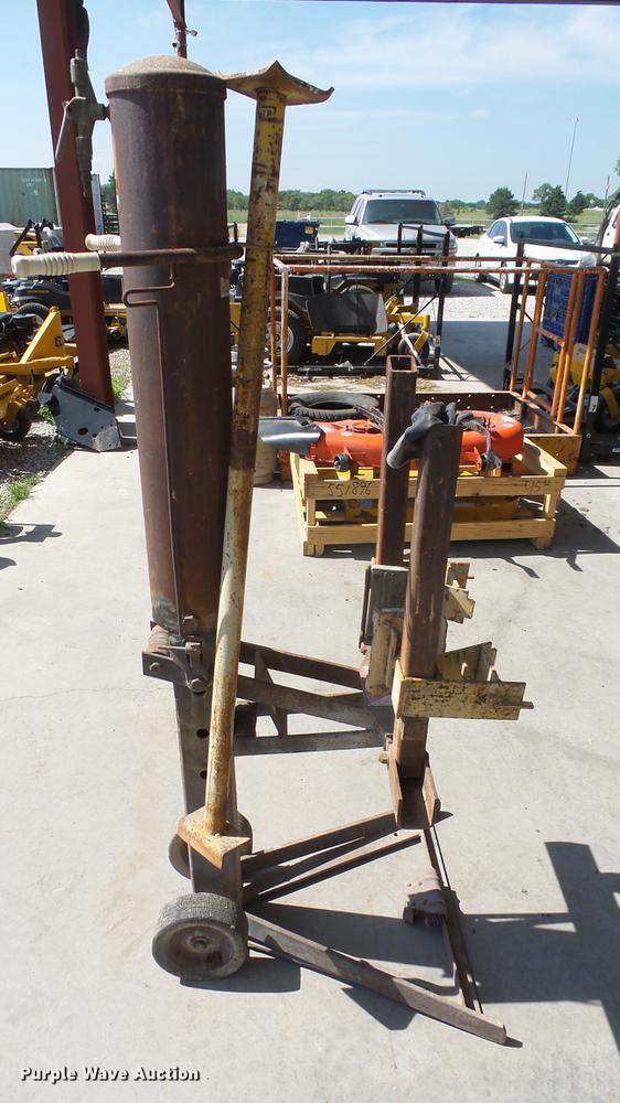 image for item EZ9394 Tools