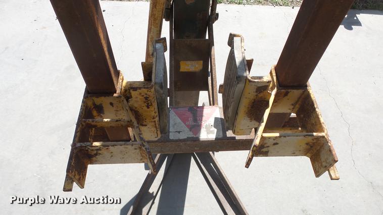 image for item EZ9394 Tools