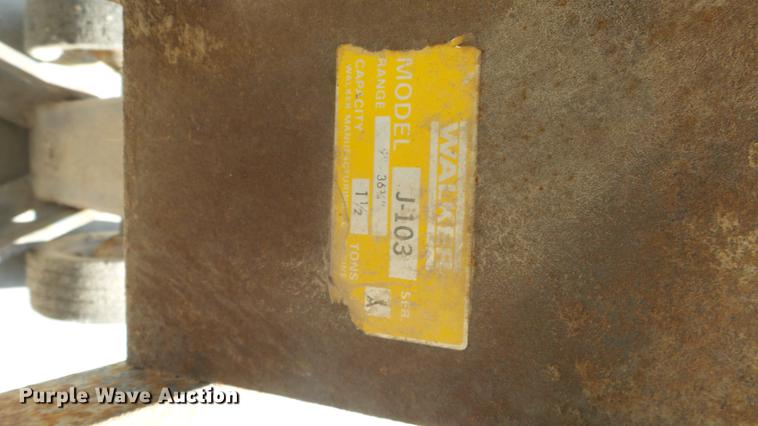 image for item EZ9394 Tools