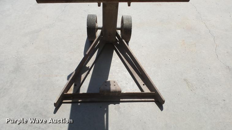 image for item EZ9394 Tools