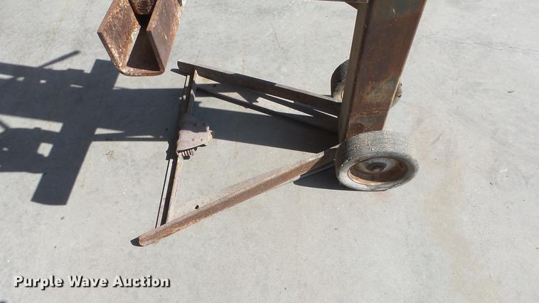 image for item EZ9394 Tools