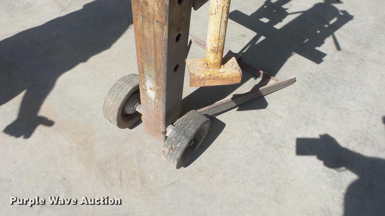 image for item EZ9394 Tools