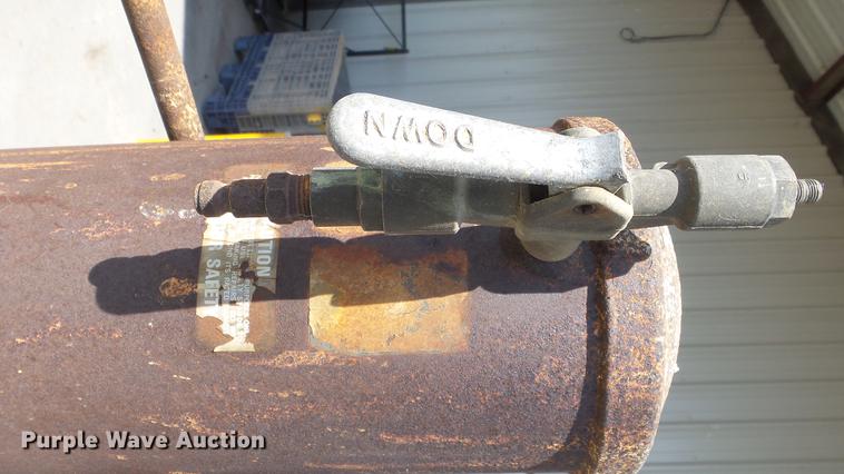 image for item EZ9394 Tools