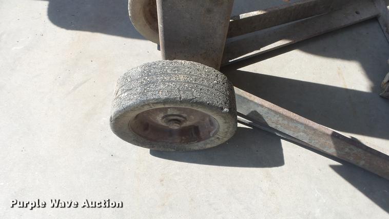 image for item EZ9394 Tools