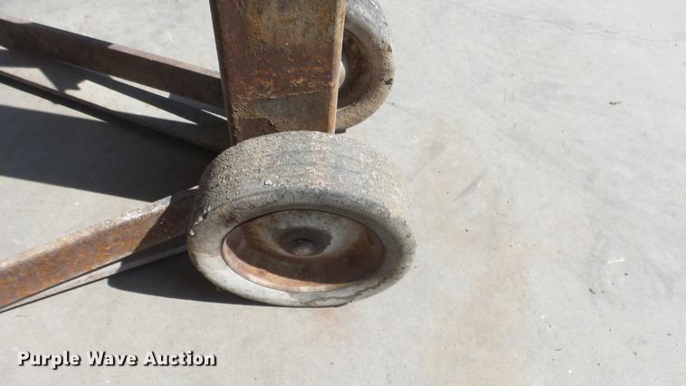 image for item EZ9394 Tools