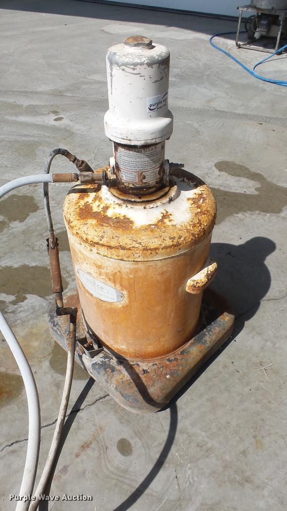 image for item EZ9394 Tools