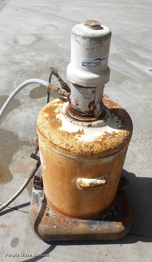 image for item EZ9394 Tools