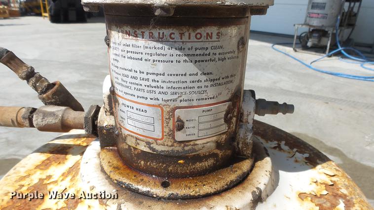 image for item EZ9394 Tools