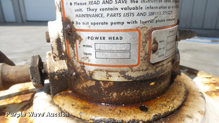 image for item EZ9394 Tools