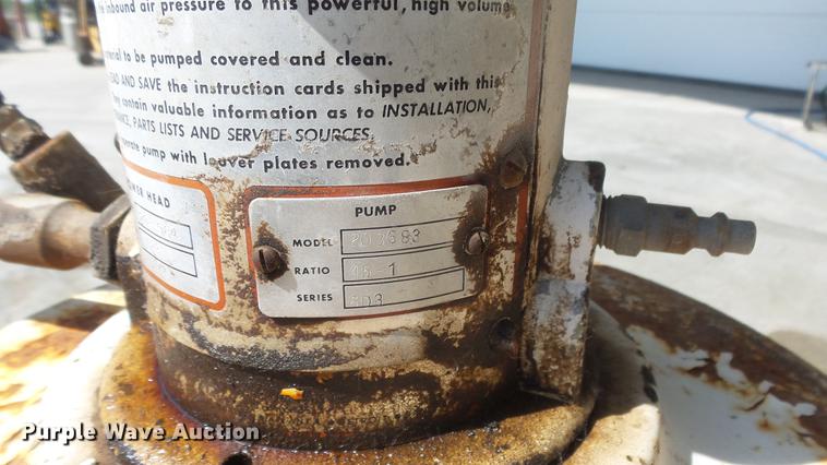 image for item EZ9394 Tools