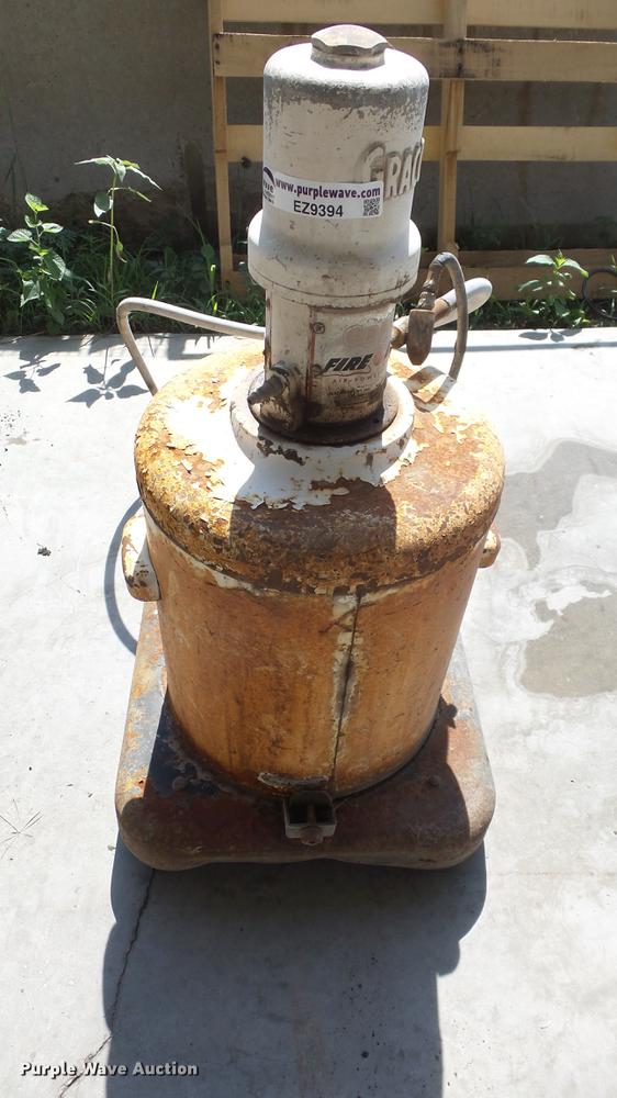 image for item EZ9394 Tools