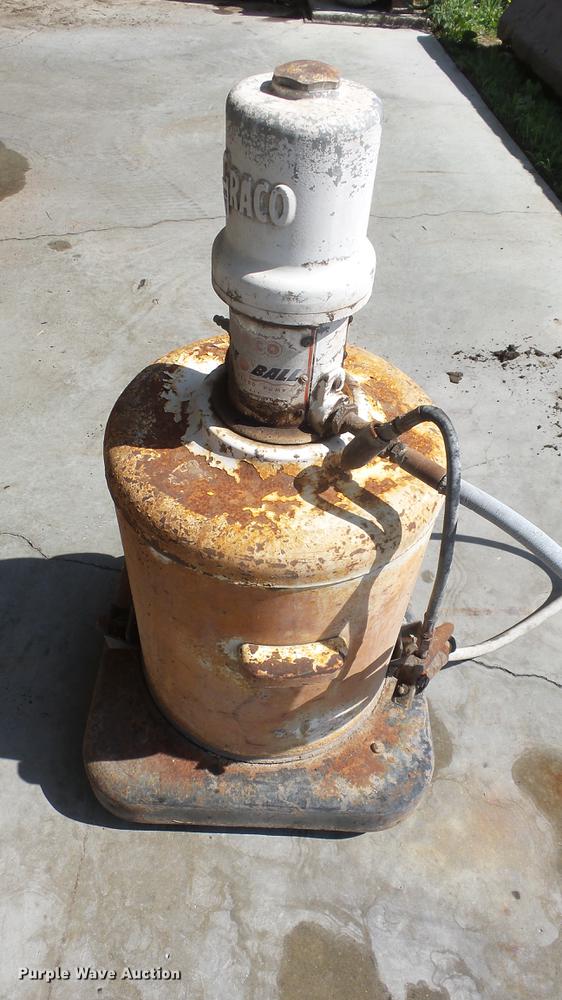 image for item EZ9394 Tools