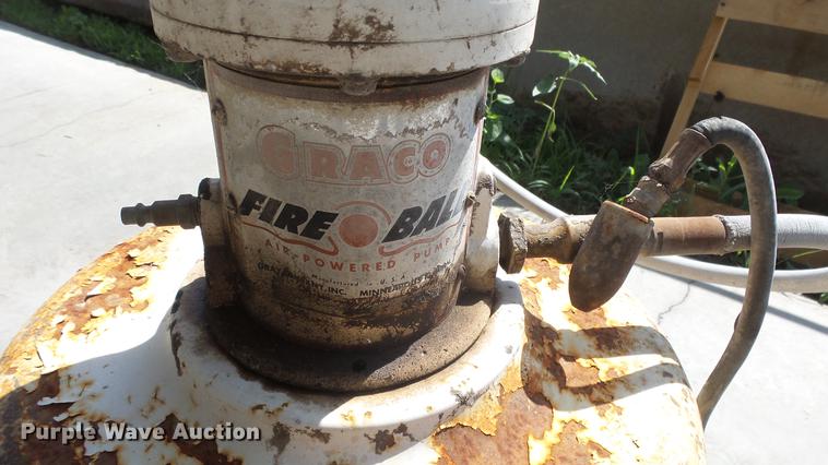 image for item EZ9394 Tools