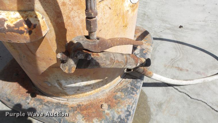 image for item EZ9394 Tools