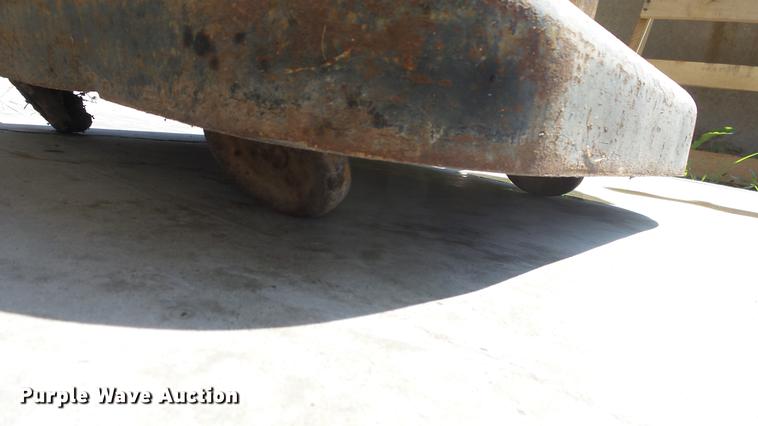 image for item EZ9394 Tools