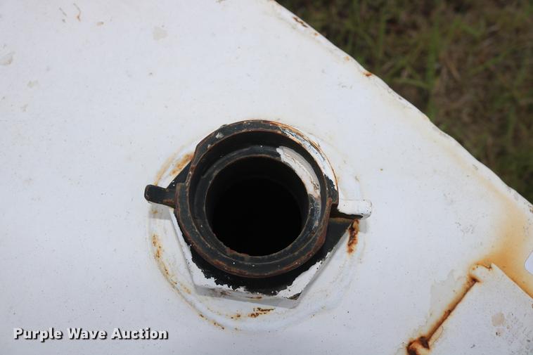 image for item AO9255 (5) fuel tanks