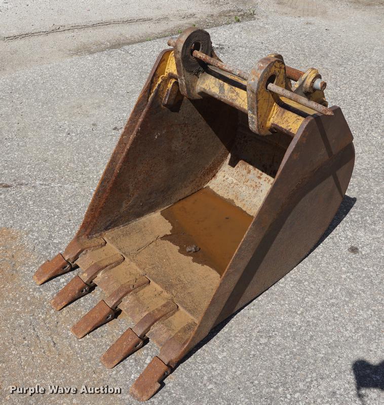 image for item DB6010 2002 Case 580 Super M backhoe