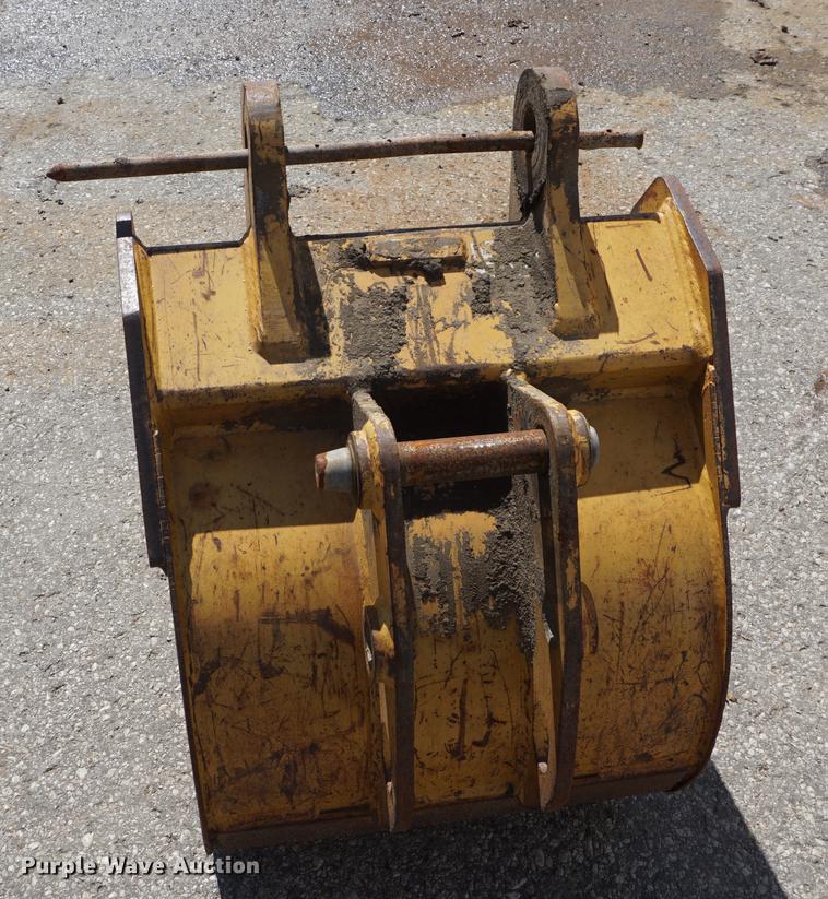 image for item DB6010 2002 Case 580 Super M backhoe