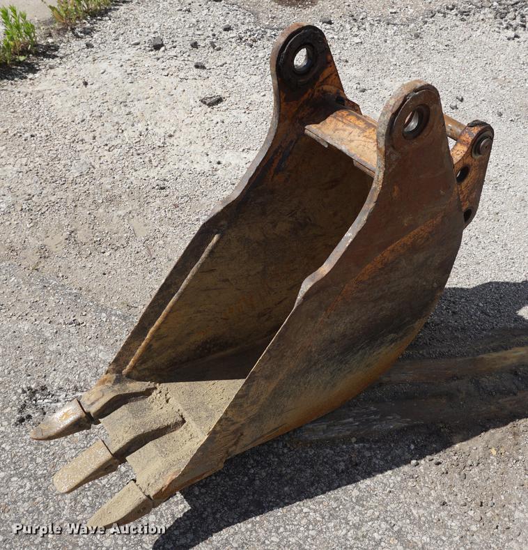 image for item DB6010 2002 Case 580 Super M backhoe