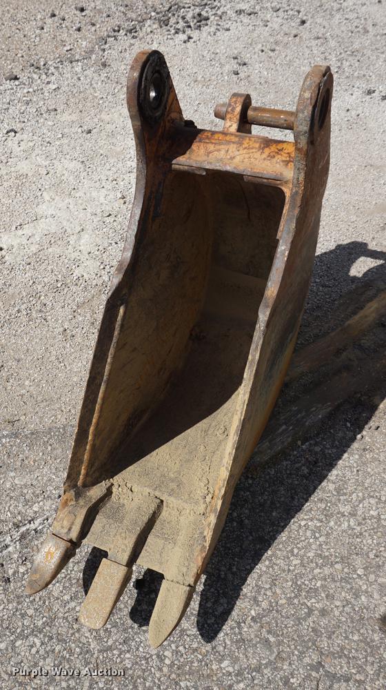 image for item DB6010 2002 Case 580 Super M backhoe