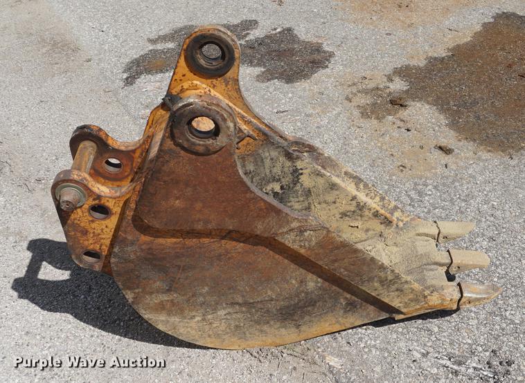 image for item DB6010 2002 Case 580 Super M backhoe