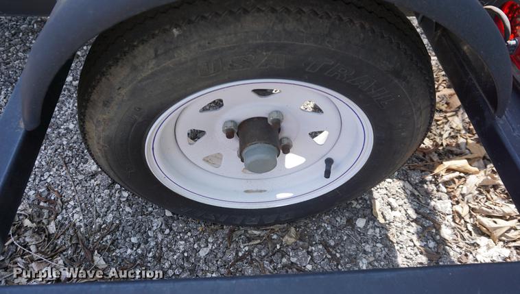 image for item DB6015 Sherwin runway light closure x