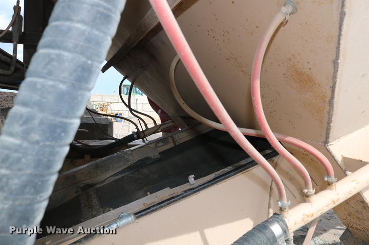 image for item DC7541 Con-e-co Lo-Pro 8 batch plant