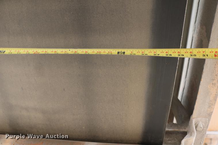 image for item DC7541 Con-e-co Lo-Pro 8 batch plant