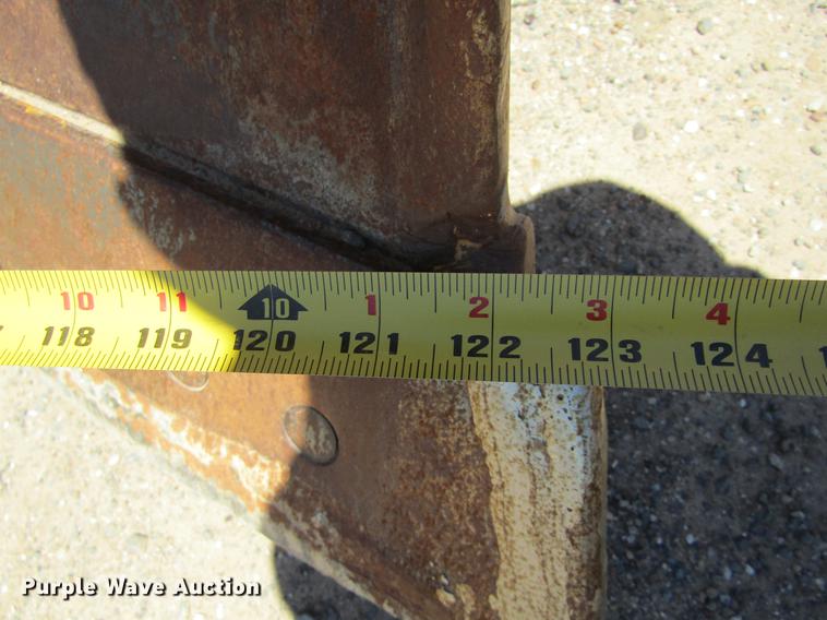 image for item DD5691 2004 Caterpillar D6N XL dozer