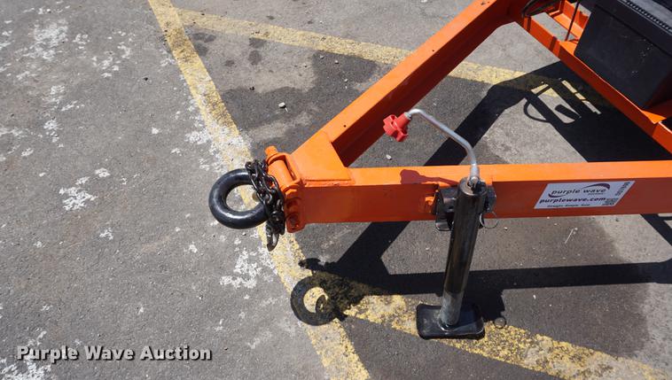 image for item DD7690 Godwin Dri Prime CD150M pump