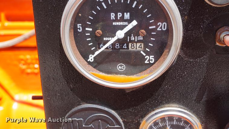 image for item DD7690 Godwin Dri Prime CD150M pump