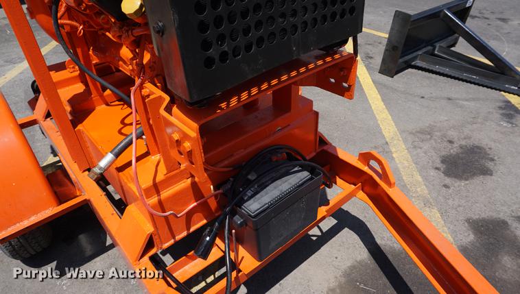 image for item DD7690 Godwin Dri Prime CD150M pump