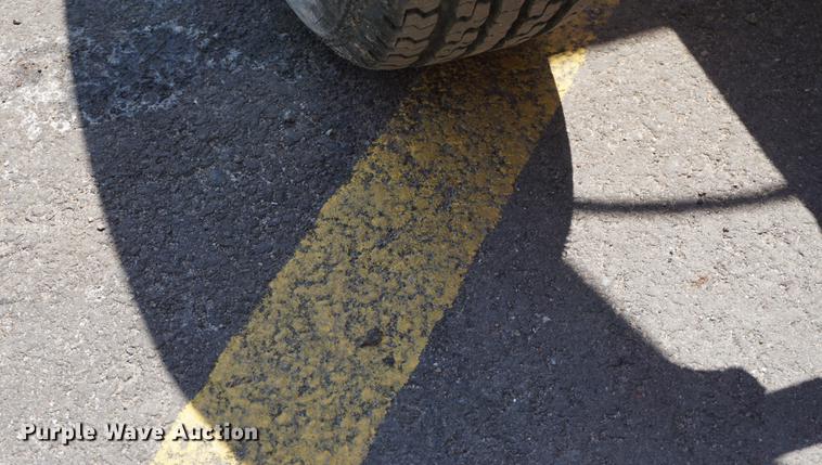 image for item DD7690 Godwin Dri Prime CD150M pump