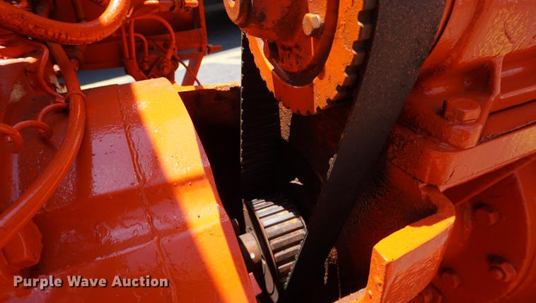 image for item DD7690 Godwin Dri Prime CD150M pump